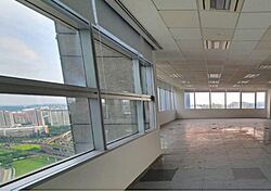 Jem (D22), Office #568045721